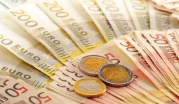 prestiti news tutti i prestiti pitagora piu economici di inizio luglio 2022 1