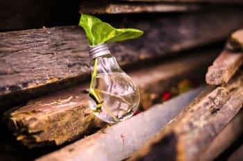 risparmio energetico news risparmio energetico le nuove agevolazioni fiscali