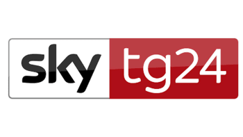 skytg24 logo