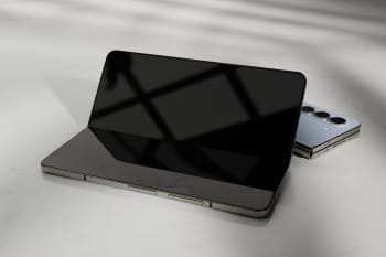 smartphone-pieghevole