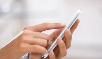 telefonia mobile expert speaks quanto costa cambiare operatore