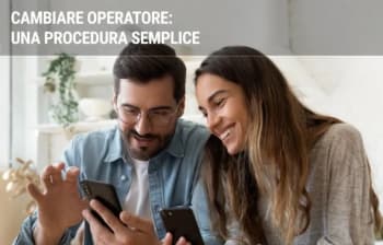 telefonia mobile guide come cambiare operatore telefonico la portabilita del numero