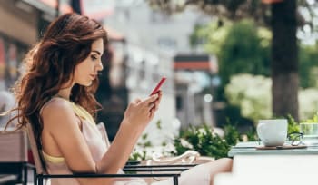 telefonia mobile news migliori offerte iliad maggio 2022
