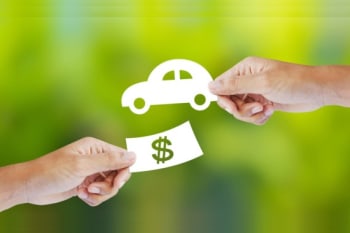 Meglio acquisto auto o noleggio lungo termine