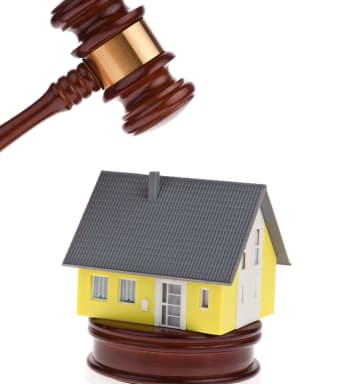 Casa asta giudiziaria 2 Casa asta giudiziaria 2