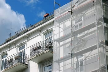 mutui prima casa tempi piu lunghi per detrarre gli interessi