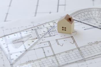 progetto di ristrutturazione casa