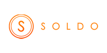 soldo