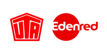 uta edenred