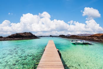 Canarie Spagna