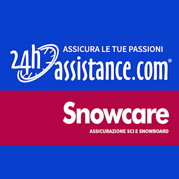 logo_24hassistance_snowcare logo_24hassistance_snowcare