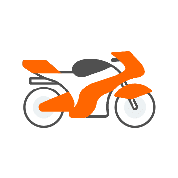 Assicurazione moto