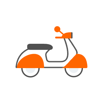 assi motociclo