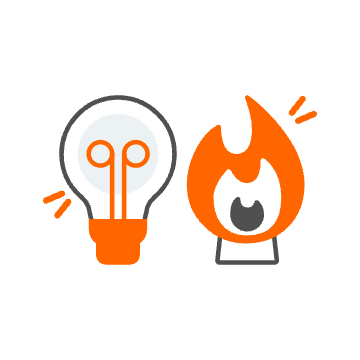 Offerte luce e gas