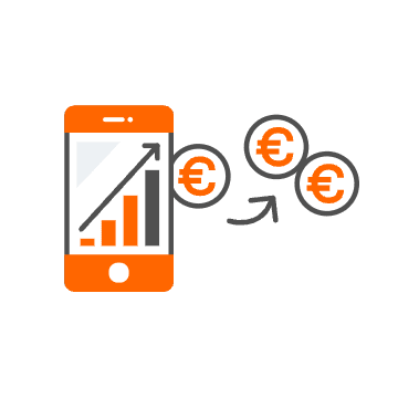 rc agente di commercio