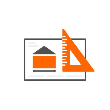 Assicurazione RC Professionale Architetto