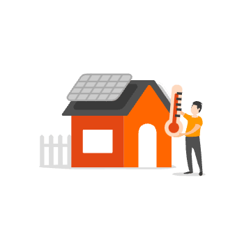 efficientamento energetico