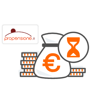 fondi pensione copia
