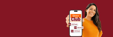 facile it club facile it club