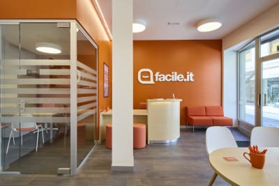 fp recruiting interno 1