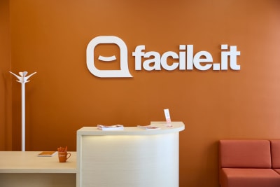 fp recruiting interno 2