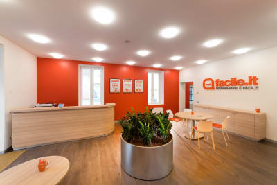 02 sala 1 con luce creata