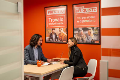 Alessandria interno piu consulenti Alessandria interno piu consulenti