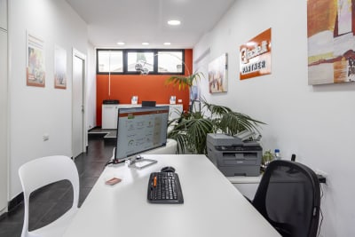 Bragaloni 2 interno