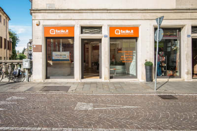 Chiara Grossi 10 Chiara Grossi 10