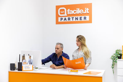 Facile Partner Bellinzago Lombardo 28