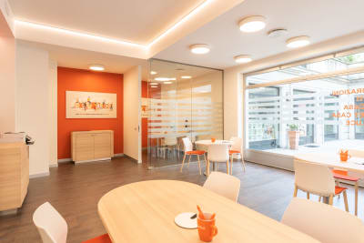Interno 2 Interno 2