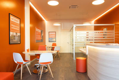 Montebelluna Interno 1