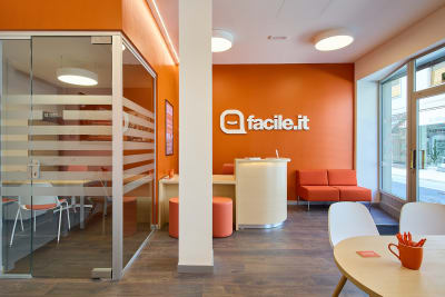 Pistoia Interno 1