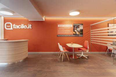 Pordenone 2 Pordenone 2
