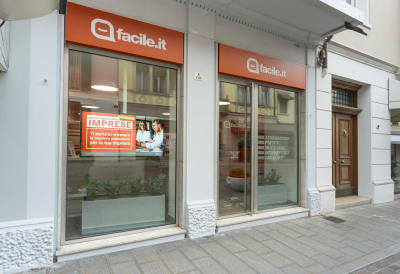Pordenone 6 Pordenone 6