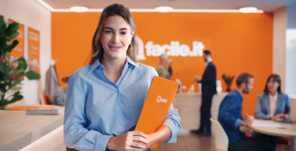 Facile.it Store