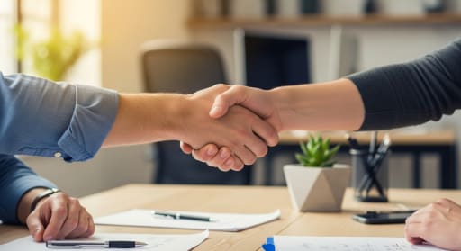 accordo tra cliente e fornitore accordo tra cliente e fornitore