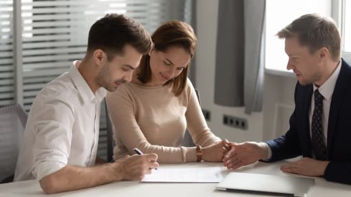 clienti con consulente assicurativo clienti con consulente assicurativo