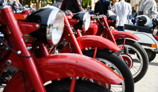 raduno_di_moto_d_epoca raduno_di_moto_d_epoca