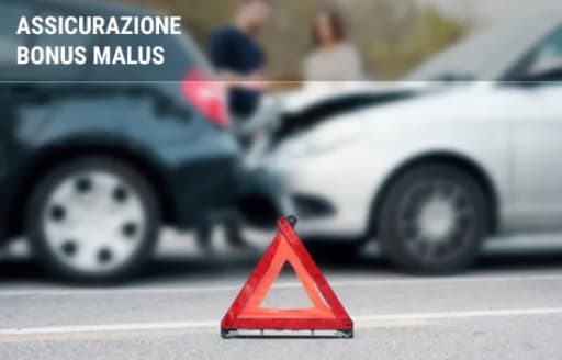 assicurazioni guide che cos e la formula bonus malus assicurazioni guide che cos e la formula bonus malus