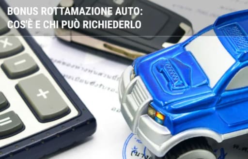 assicurazioni guide incentivi rottamazione auto assicurazioni guide incentivi rottamazione auto