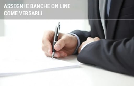 Uonlytech Degli Assegni Personale Registro Degli Assegni In Carta - Foto 9