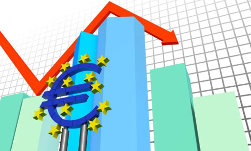 conti news la bce lascia invariati i tassi cosa cambia per i conti conti news la bce lascia invariati i tassi cosa cambia per i conti