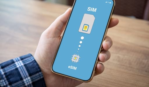 smartphone-con-esim smartphone-con-esim