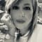 foto Giusy Iorlano