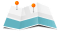banner store locator