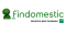 logo Findomestic