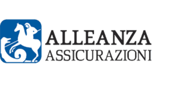 alleanza_assicurazioni