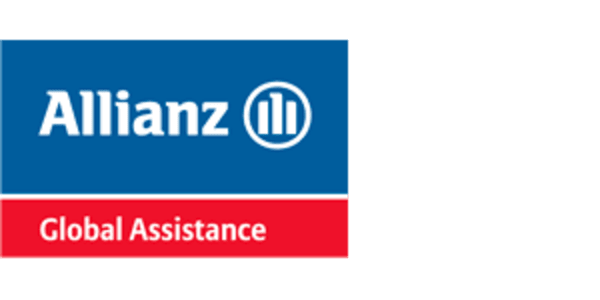 allianz_global_assistance