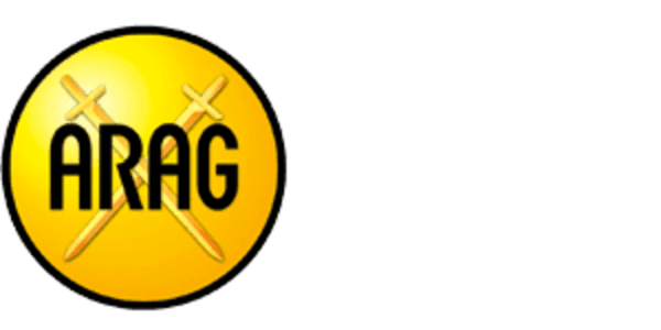 arag